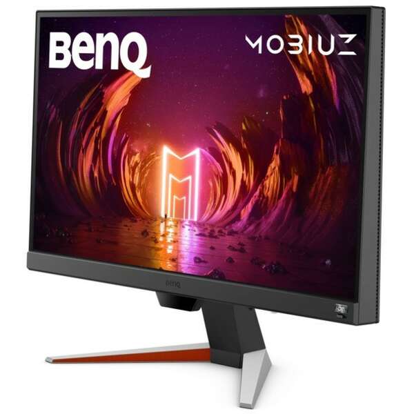 BENQ EX240N