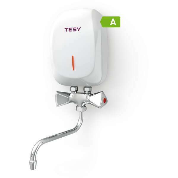 TESY  IWH 50 X02 KI