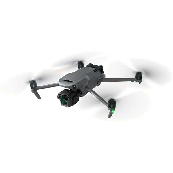 DJI Mavic 3 Pro (DJI RC)(EU)