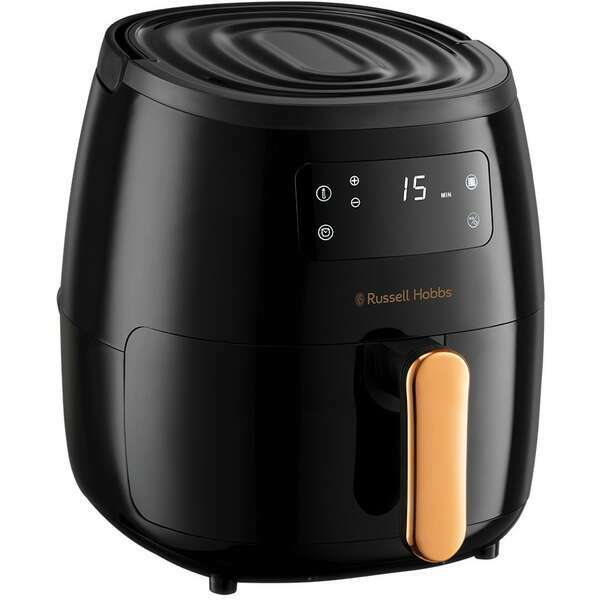 RUSSELL HOBBS SatisFry 26510-56 Large