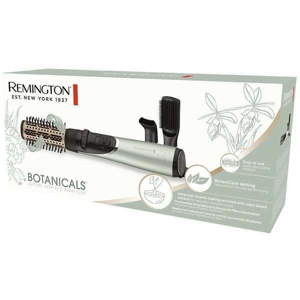 REMINGTON AS5860 Botanicals