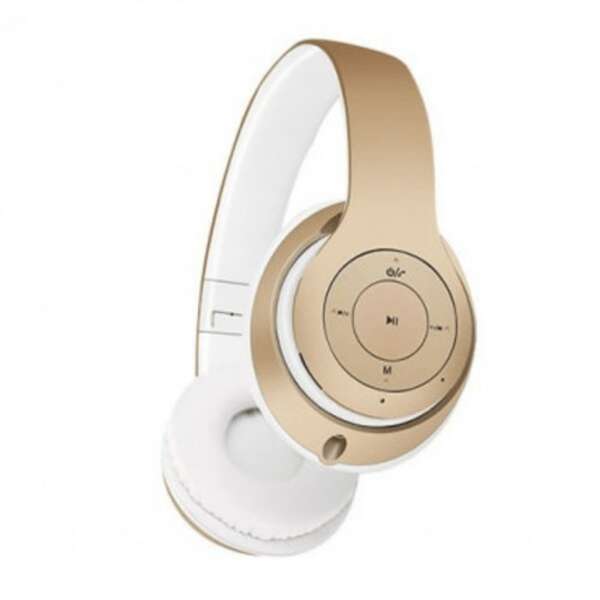 X WAVE MX350 Gold