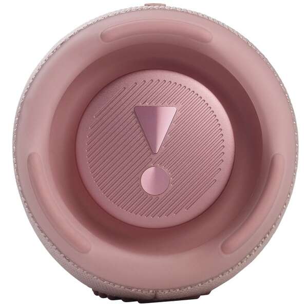 JBL Charge 5 Pink