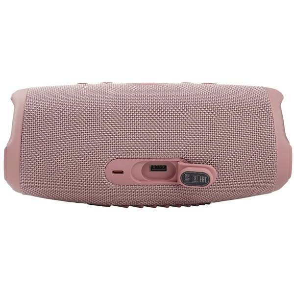 JBL Charge 5 Pink