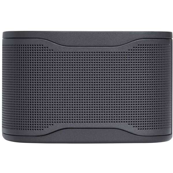 JBL Bar 2.0 MK2