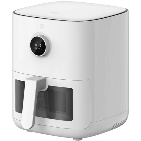 XIAOMI Mi Smart Air Fryer Pro 4L EU