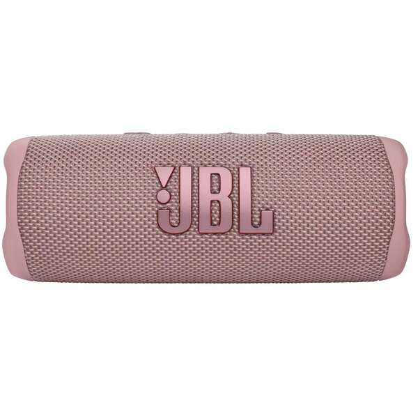 JBL FLIP 6 PINK