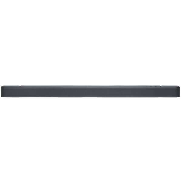 JBL BAR 500 PRO