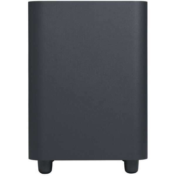 JBL BAR 500 PRO