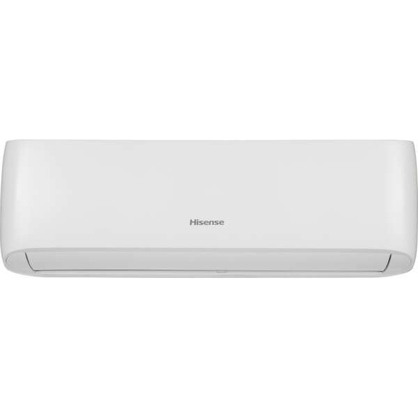 HISENSE Easy Smart 12K - CA35YR03