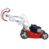 EINHELL GC-PM 46/1 S B&S
