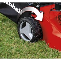 EINHELL GC-PM 46/1 S B&S