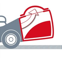 EINHELL GC-PM 46/1 S B&S