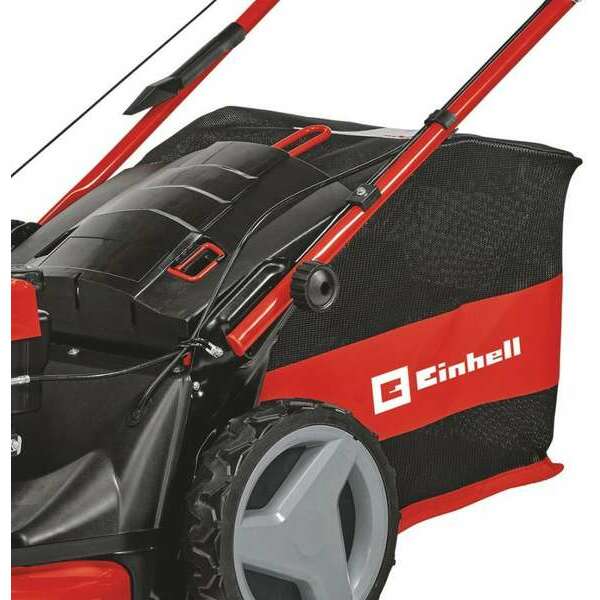 EINHELL GC-PM 56/2 S HW