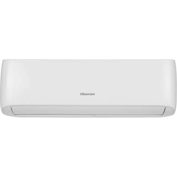 HISENSE Easy Smart 18K - CA50XS1A