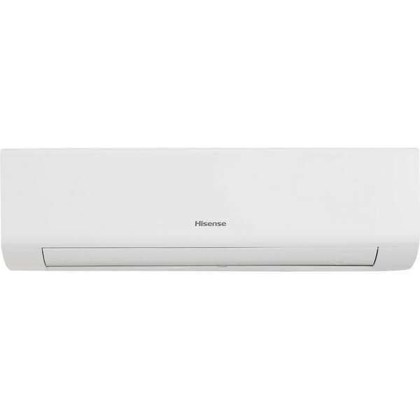 HISENSE Hi-Comfort 18K - KE50BS0E