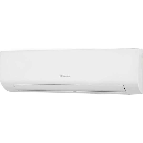 HISENSE Hi-Comfort 18K - KE50BS0E