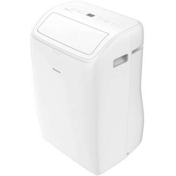 HISENSE Portable APH12QC