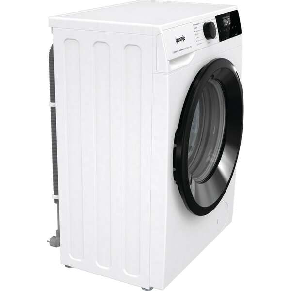 GORENJE WNHEI 74 SAS