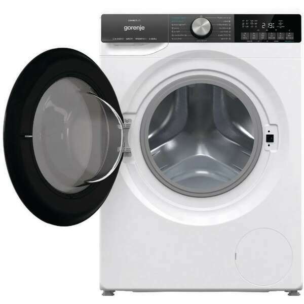 GORENJE WNS 1X4 APR