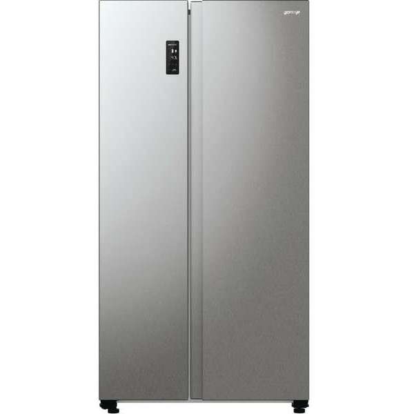 GORENJE NRR 9185 EAXL