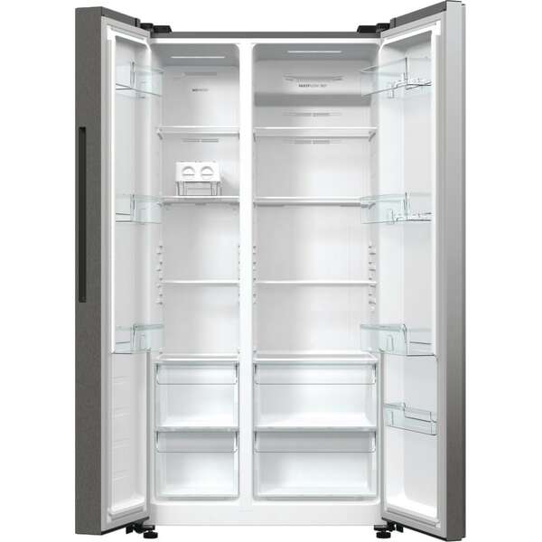 GORENJE NRR 9185 EAXL