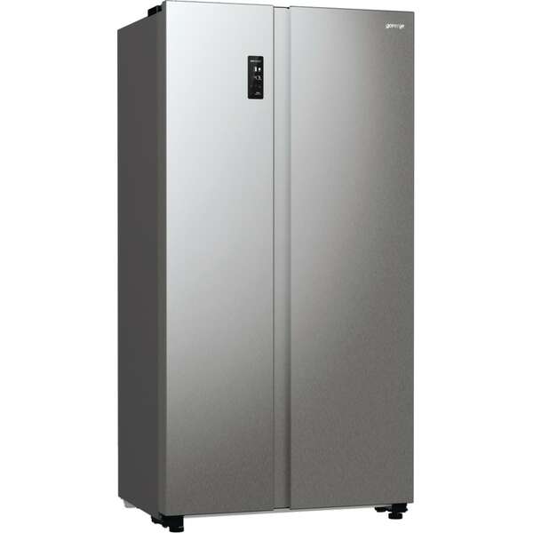 GORENJE NRR 9185 EAXL