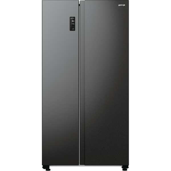 GORENJE NRR 9185 EABXL