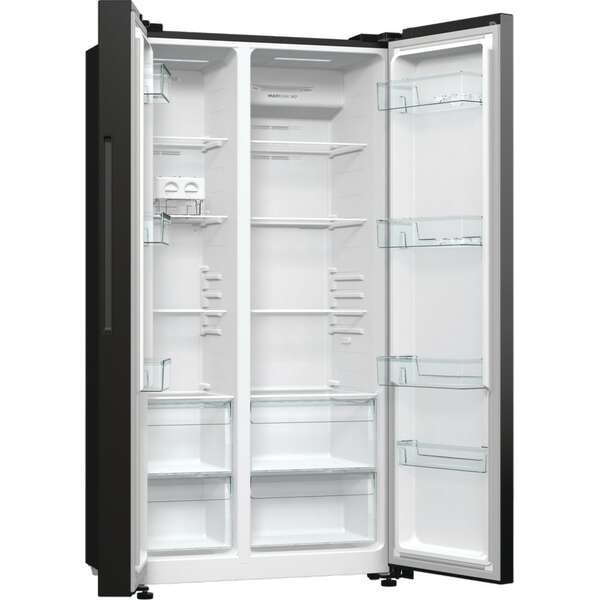 GORENJE NRR 9185 EABXL