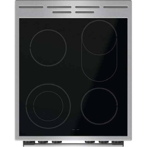 GORENJE GECS 5C70 XA