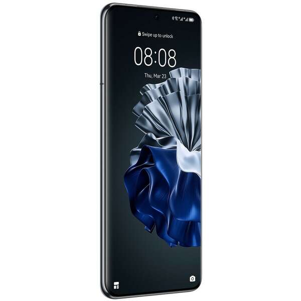 HUAWEI P60 Pro 8GB/256GB Black