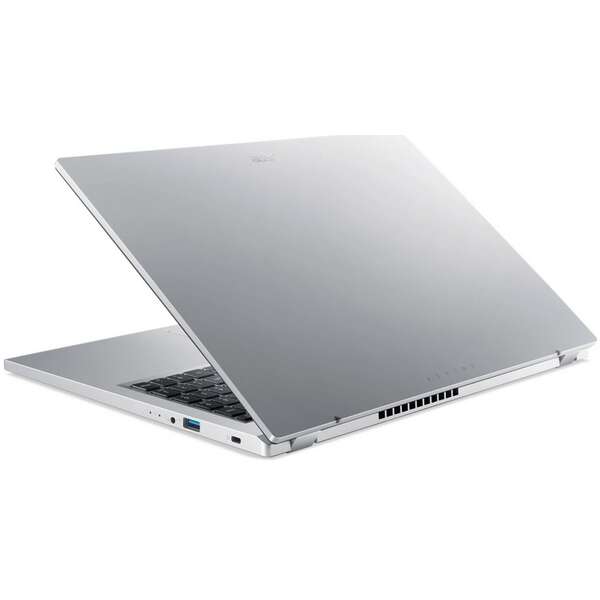 ACER Aspire A315-24P/noOS/15.6