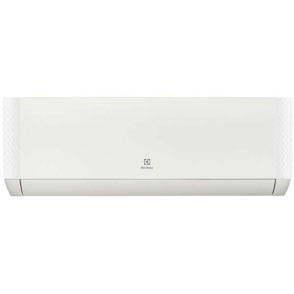 ELECTROLUX EACS/1-12HTP/N8 EEC