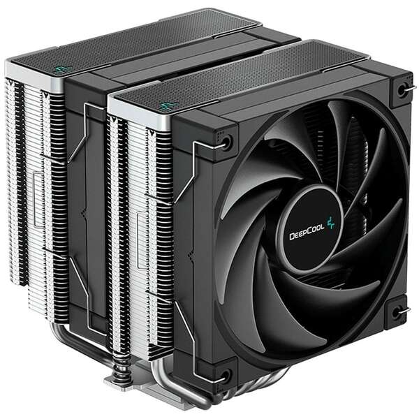 DEEPCOOL AK620