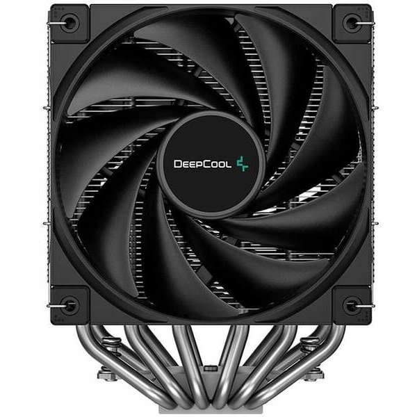 DEEPCOOL AK620