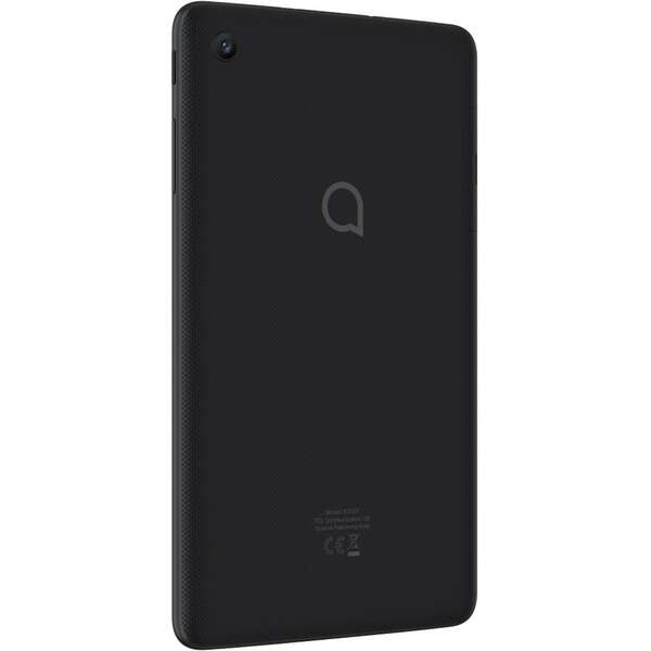 Alcatel 1T 7 2GB/32GB WiFi Prime Black