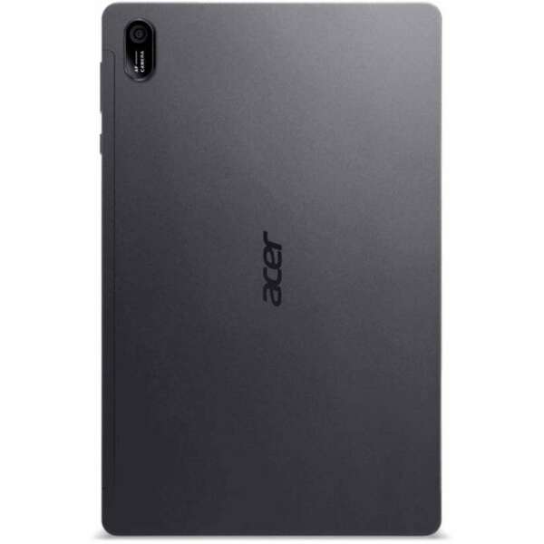 ACER Iconia Tab P10 4GB/64GB WiFi Iron Grey