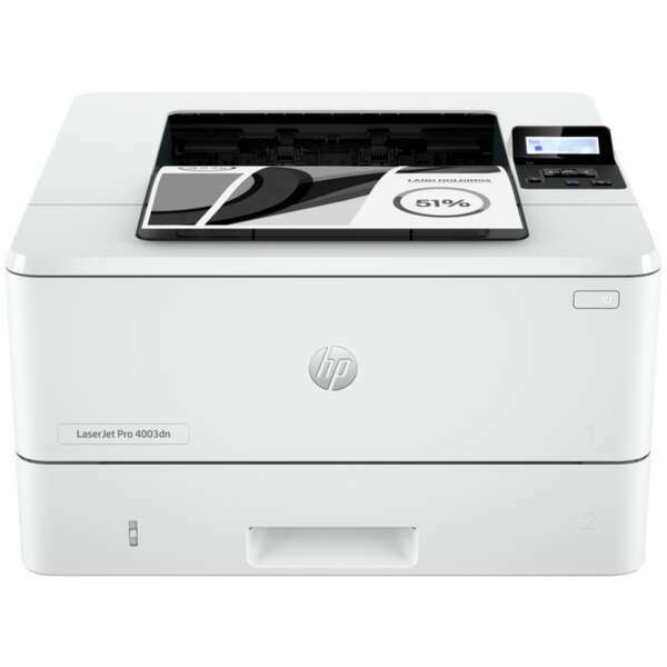 HP LaserJet Pro 4003dn