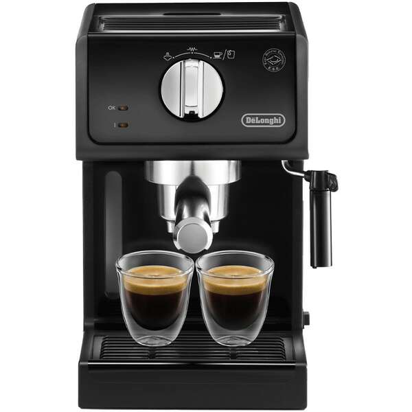 DELONGHI ECP31.21