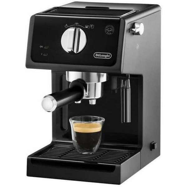 DELONGHI ECP31.21