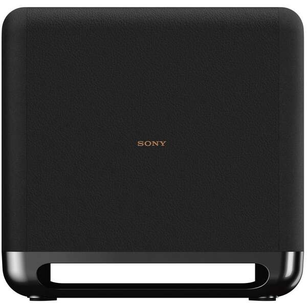 SONY SASW5.CEL