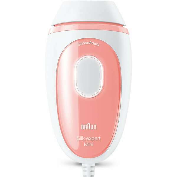 BRAUN SILK PRO IPL FLASH PL1000 BOX