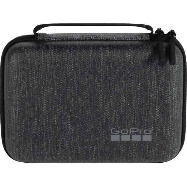 GOPRO Torba Polutvrda (ABSSC-002)