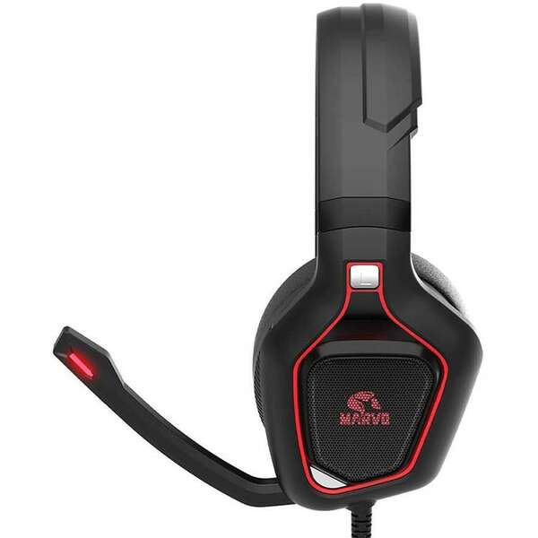 MARVO HG8960 Pro Gaming