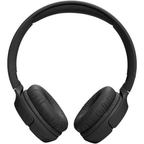 JBL TUNE 520BT BLACK