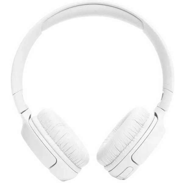 JBL TUNE 520BT WHITE