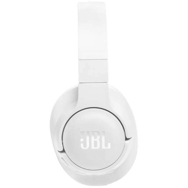 JBL TUNE 720 BT WHT