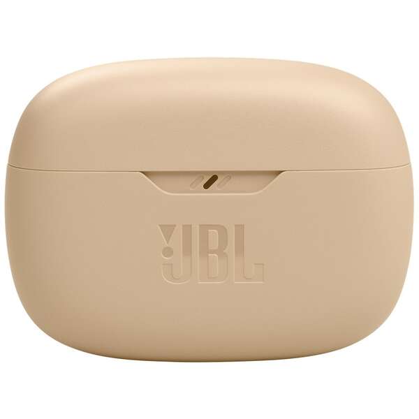 JBL WAVE BEAM TWS BE