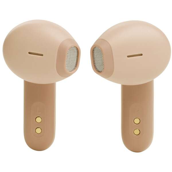 JBL WAVE FLEX TWS BE