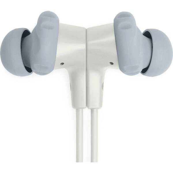 JBL ENDUR RUN BT 2 WH